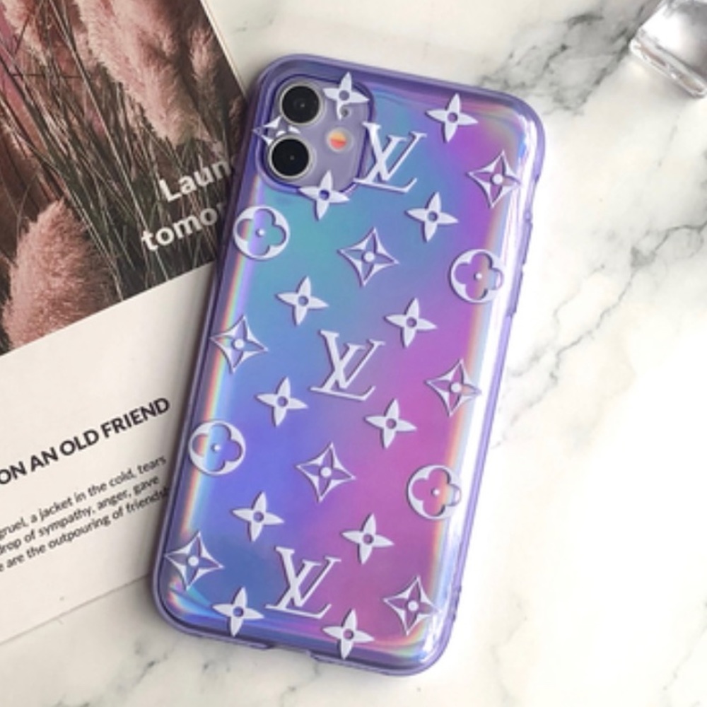 Phone Case✨